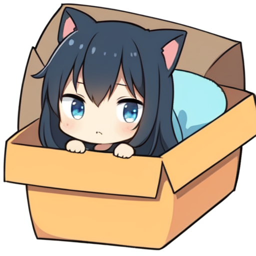 image (5).png